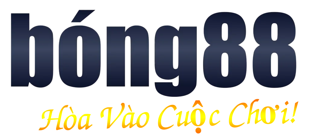 cwtj.uk.com